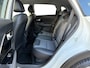 Kia Niro 1.6 GDi Hybrid First Edition I Trekhaak I JBL I 18 Inch