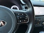 Kia Niro 1.6 GDi Hybrid First Edition I Trekhaak I JBL I 18 Inch