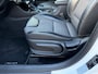 Kia Niro 1.6 GDi Hybrid First Edition I Trekhaak I JBL I 18 Inch