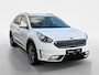 Kia Niro 1.6 GDi Hybrid First Edition I Trekhaak I JBL I 18 Inch