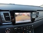 Kia Niro 1.6 GDi Hybrid First Edition I Trekhaak I JBL I 18 Inch