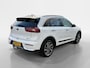 Kia Niro 1.6 GDi Hybrid First Edition I Trekhaak I JBL I 18 Inch
