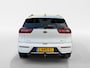 Kia Niro 1.6 GDi Hybrid First Edition I Trekhaak I JBL I 18 Inch