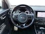 Kia Niro 1.6 GDi Hybrid First Edition I Trekhaak I JBL I 18 Inch