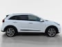 Kia Niro 1.6 GDi Hybrid First Edition I Trekhaak I JBL I 18 Inch