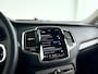 Volvo XC90 T8 Plug-in hybrid AWD Ultra Dark | Panoramdak | 360° camera | Bowers & Wilkins | Luchtvering | Stoelventilatie | Stoel- en Stuurverwarming | Trekhaak