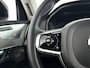 Volvo XC90 T8 Plug-in hybrid AWD Ultra Dark | Panoramdak | 360° camera | Bowers & Wilkins | Luchtvering | Stoelventilatie | Stoel- en Stuurverwarming | Trekhaak