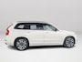 Volvo XC90 T8 Plug-in hybrid AWD Ultra Dark | Panoramdak | 360° camera | Bowers & Wilkins | Luchtvering | Stoelventilatie | Stoel- en Stuurverwarming | Trekhaak