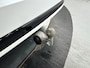 Volvo XC90 T8 Plug-in hybrid AWD Ultra Dark | Panoramdak | 360° camera | Bowers & Wilkins | Luchtvering | Stoelventilatie | Stoel- en Stuurverwarming | Trekhaak