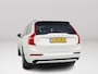 Volvo XC90 T8 Plug-in hybrid AWD Ultra Dark | Panoramdak | 360° camera | Bowers & Wilkins | Luchtvering | Stoelventilatie | Stoel- en Stuurverwarming | Trekhaak