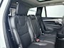 Volvo XC90 T8 Plug-in hybrid AWD Ultra Dark | Panoramdak | 360° camera | Bowers & Wilkins | Luchtvering | Stoelventilatie | Stoel- en Stuurverwarming | Trekhaak