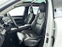 Volvo XC90 T8 Plug-in hybrid AWD Ultra Dark | Panoramdak | 360° camera | Bowers & Wilkins | Luchtvering | Stoelventilatie | Stoel- en Stuurverwarming | Trekhaak