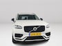 Volvo XC90 T8 Plug-in hybrid AWD Ultra Dark | Panoramdak | 360° camera | Bowers & Wilkins | Luchtvering | Stoelventilatie | Stoel- en Stuurverwarming | Trekhaak