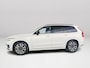 Volvo XC90 T8 Plug-in hybrid AWD Ultra Dark | Panoramdak | 360° camera | Bowers & Wilkins | Luchtvering | Stoelventilatie | Stoel- en Stuurverwarming | Trekhaak