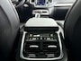 Volvo XC90 T8 Plug-in hybrid AWD Ultra Dark | Panoramdak | 360° camera | Bowers & Wilkins | Luchtvering | Stoelventilatie | Stoel- en Stuurverwarming | Trekhaak