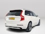 Volvo XC90 T8 Plug-in hybrid AWD Ultra Dark | Panoramdak | 360° camera | Bowers & Wilkins | Luchtvering | Stoelventilatie | Stoel- en Stuurverwarming | Trekhaak