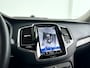 Volvo XC90 T8 Plug-in hybrid AWD Ultra Dark | Panoramdak | 360° camera | Bowers & Wilkins | Luchtvering | Stoelventilatie | Stoel- en Stuurverwarming | Trekhaak