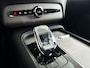Volvo XC90 T8 Plug-in hybrid AWD Ultra Dark | Panoramdak | 360° camera | Bowers & Wilkins | Luchtvering | Stoelventilatie | Stoel- en Stuurverwarming | Trekhaak