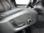 Volvo XC90 T8 Plug-in hybrid AWD Ultra Dark | Panoramdak | 360° camera | Bowers & Wilkins | Luchtvering | Stoelventilatie | Stoel- en Stuurverwarming | Trekhaak