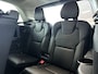 Volvo XC90 T8 Plug-in hybrid AWD Ultra Dark | Panoramdak | 360° camera | Bowers & Wilkins | Luchtvering | Stoelventilatie | Stoel- en Stuurverwarming | Trekhaak