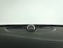 Volvo XC90 T8 Plug-in hybrid AWD Ultra Dark | Panoramdak | 360° camera | Bowers & Wilkins | Luchtvering | Stoelventilatie | Stoel- en Stuurverwarming | Trekhaak