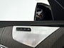 Volvo XC90 T8 Plug-in hybrid AWD Ultra Dark | Panoramdak | 360° camera | Bowers & Wilkins | Luchtvering | Stoelventilatie | Stoel- en Stuurverwarming | Trekhaak