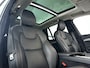 Volvo XC90 T8 Plug-in hybrid AWD Ultra Dark | Panoramdak | 360° camera | Bowers & Wilkins | Luchtvering | Stoelventilatie | Stoel- en Stuurverwarming | Trekhaak