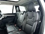 Volvo XC90 T8 Plug-in hybrid AWD Ultra Dark | Panoramdak | 360° camera | Bowers & Wilkins | Luchtvering | Stoelventilatie | Stoel- en Stuurverwarming | Trekhaak