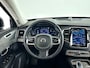 Volvo XC90 T8 Plug-in hybrid AWD Ultra Dark | Panoramdak | 360° camera | Bowers & Wilkins | Luchtvering | Stoelventilatie | Stoel- en Stuurverwarming | Trekhaak