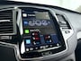 Volvo XC90 T8 Plug-in hybrid AWD Ultra Dark | Panoramdak | 360° camera | Bowers & Wilkins | Luchtvering | Stoelventilatie | Stoel- en Stuurverwarming | Trekhaak