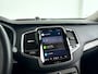 Volvo XC90 T8 Plug-in hybrid AWD Ultra Dark | Panoramdak | 360° camera | Bowers & Wilkins | Luchtvering | Stoelventilatie | Stoel- en Stuurverwarming | Trekhaak