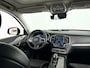 Volvo XC90 T8 Plug-in hybrid AWD Ultra Dark | Panoramdak | 360° camera | Bowers & Wilkins | Luchtvering | Stoelventilatie | Stoel- en Stuurverwarming | Trekhaak