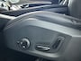 Volvo XC90 T8 Plug-in hybrid AWD Ultra Dark | Panoramdak | 360° camera | Bowers & Wilkins | Luchtvering | Stoelventilatie | Stoel- en Stuurverwarming | Trekhaak