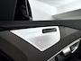 Volvo XC90 T8 Plug-in hybrid AWD Ultra Dark | Panoramdak | 360° camera | Bowers & Wilkins | Luchtvering | Stoelventilatie | Stoel- en Stuurverwarming | Trekhaak