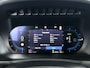 Volvo XC90 T8 Plug-in hybrid AWD Ultra Dark | Panoramdak | 360° camera | Bowers & Wilkins | Luchtvering | Stoelventilatie | Stoel- en Stuurverwarming | Trekhaak