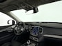 Volvo XC90 T8 Plug-in hybrid AWD Ultra Dark | Panoramdak | 360° camera | Bowers & Wilkins | Luchtvering | Stoelventilatie | Stoel- en Stuurverwarming | Trekhaak