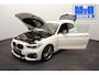 BMW 1-Serie 120i M Sport Edition|ALCANTARA|H/K AUDIO|CAMERA