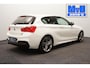BMW 1-Serie 120i M Sport Edition|ALCANTARA|H/K AUDIO|CAMERA