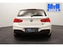 BMW 1-Serie 120i M Sport Edition|ALCANTARA|H/K AUDIO|CAMERA