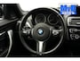 BMW 1-Serie 120i M Sport Edition|ALCANTARA|H/K AUDIO|CAMERA