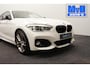 BMW 1-Serie 120i M Sport Edition|ALCANTARA|H/K AUDIO|CAMERA