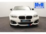 BMW 1-Serie 120i M Sport Edition|ALCANTARA|H/K AUDIO|CAMERA
