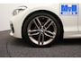 BMW 1-Serie 120i M Sport Edition|ALCANTARA|H/K AUDIO|CAMERA