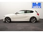 BMW 1-Serie 120i M Sport Edition|ALCANTARA|H/K AUDIO|CAMERA