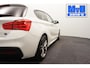 BMW 1-Serie 120i M Sport Edition|ALCANTARA|H/K AUDIO|CAMERA