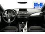 BMW 1-Serie 120i M Sport Edition|ALCANTARA|H/K AUDIO|CAMERA