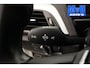 BMW 1-Serie 120i M Sport Edition|ALCANTARA|H/K AUDIO|CAMERA