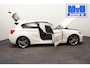 BMW 1-Serie 120i M Sport Edition|ALCANTARA|H/K AUDIO|CAMERA