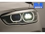 BMW 1-Serie 120i M Sport Edition|ALCANTARA|H/K AUDIO|CAMERA