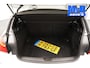 BMW 1-Serie 120i M Sport Edition|ALCANTARA|H/K AUDIO|CAMERA